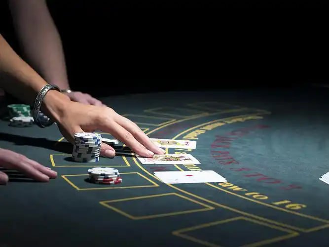 Platform sumo4d menampilkan antarmuka yang user-friendly dengan berbagai kategori permainan dan pasar sportsbook
