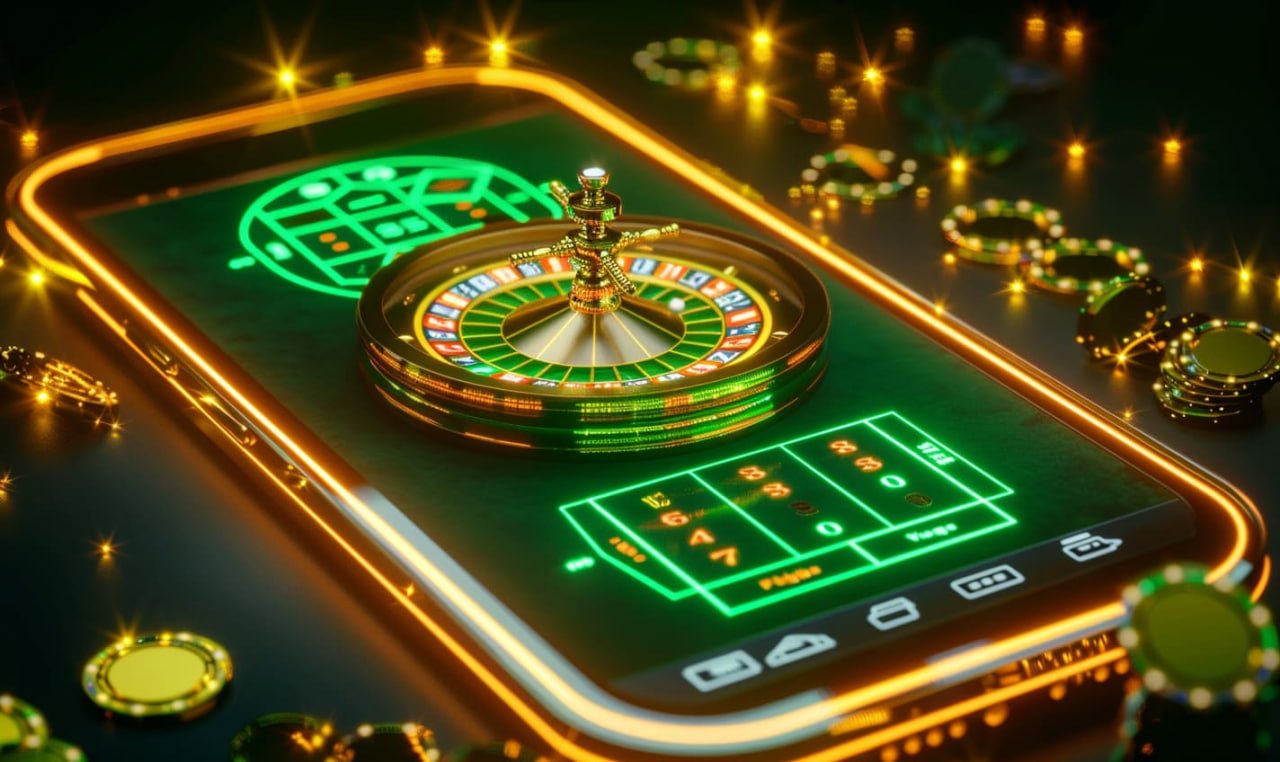 Dashboard pembayaran sumo4d menampilkan opsi DANA, OVO, GoPay, ShopeePay, LinkAja, QRIS, BCA, Mandiri, BRI, BNI untuk deposit dan penarikan