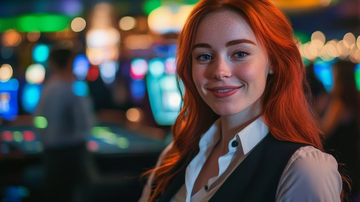Aplikasi mobile sumo4d dengan antarmuka sportsbook dan kasino langsung