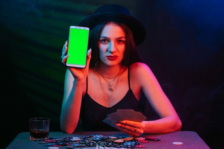 sumo4d user Mobile user and Brand
