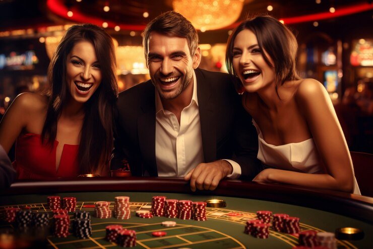 Halaman konfirmasi deposit di sumo4d menampilkan saldo yang diperbarui setelah transfer Mandiri