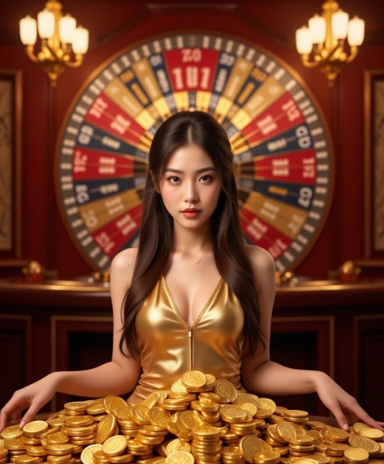 Pasar 1X2 Serie A menampilkan peluang dan pilihan tim di sumo4d