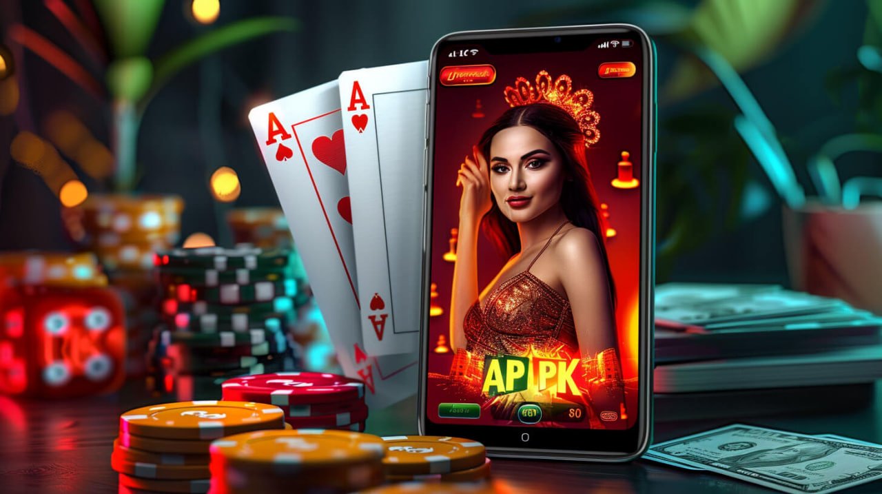 Layar login sumo4d menampilkan permintaan kode verifikasi 2FA setelah kredensial berhasil