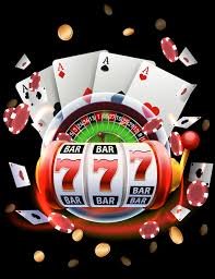 Sistem pembayaran sumo4d